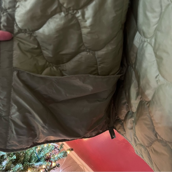 Nike Vest 3XL NWT - Picture 3 of 7